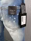 D*squared2 Top Quality Clothes