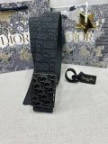 D*ior Belts Top Quality 40MM