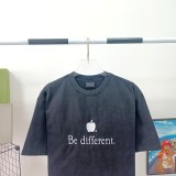 B*ALENCIAGA Men Top Quality Clothes010