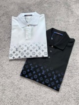 L*V Top Quality Clothes