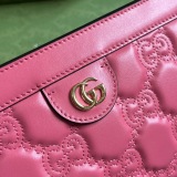 G*ucci Bag Top Quality 26*17.5*8CM