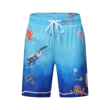 C*ASABLANCA Top Quality Clothes