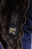 L*ouis V*uitton Bag Top Quality 25*13CM