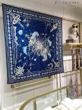 Scarf 140*140CM