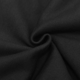 S*p5der 55555 Top Quality Clothes