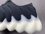 Y*eezy Boost 400