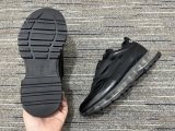 Men G*ivenchy Top Quality Sneaker