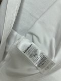 C*ASABLANCA Top Quality Clothes