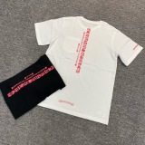 C*hrome H*earts Top Quality Clothes