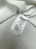 C*ASABLANCA Men Top Quality Clothes002