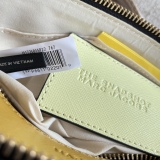 M*ARC J*ACOBS Top Bag 18*11*6CM