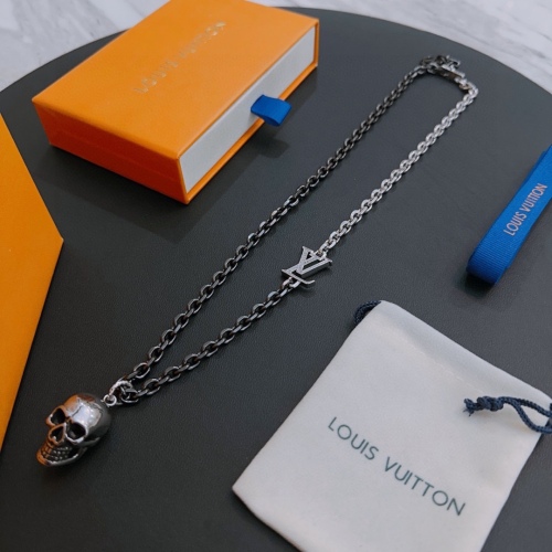 Necklace 60CM