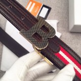 Other Belts Top Quality 34MM