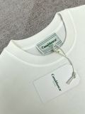 C*ASABLANCA Men Top Quality Clothes019