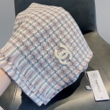 Scarf 70*200CM
