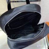P*rada Top Bag 30*43*13CM