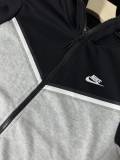 N*ike Top Quality Suits