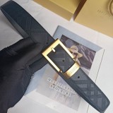 B*rberrry Belts Top Version