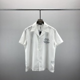 A*MIRI Top Quality Clothes