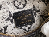 L*ouis V*uitton Top Bag 16*11*9CM