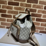 G*ucci Bag Top Quality 26.5*30*13CM