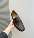 Men C*hristian L*ouboutin Loafer