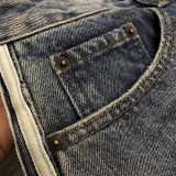 B*ALENCIAGA Men Top Quality Clothes001