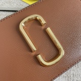 M*ARC J*ACOBS Top Bag 18*11*6CM