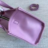 M*ARC J*ACOBS Top Bag 26*20*13CM