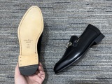 Men F*erragamo Top Sneakers