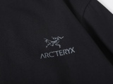 A*rc‘Teryx Men Top Quality Clothes005