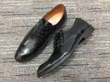 Men L*ouis V*uitton Top Sneaker