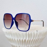 Top Quality G*ucci Glasses