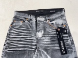 P*urple Top Quality Clothes