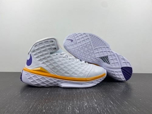N*ike Zoom Kobe 3 MVP 318695-151