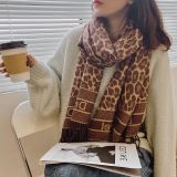 Scarf 65*180CM