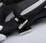 F*endi Top Bag 27*15*5CM