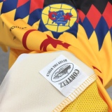 CORTEIZ Top Quality Clothes
