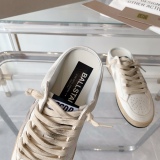 Women G*GDB Top Sneakers
