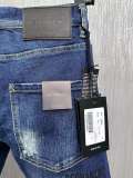 D*squared2 Top Quality Clothes