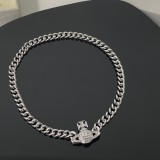 Necklace 43CM