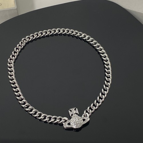Necklace 43CM