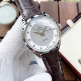 Watches Top Quality 42*12mm
