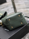 Y*SL Top Bag 17*20*13CM