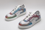 Men Women 𝑉*𝐴𝐿𝐸𝑁𝑇𝐼𝑁𝑂 Top Sneakers