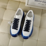 A*exander M*queen Sneaker