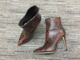 Women J*mmy C*hoo Boots