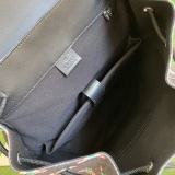 G*ucci Bag Top Quality 34*42*16cm