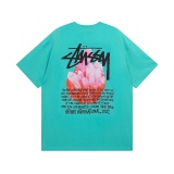 S*tussy Top Quality Clothes