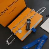 Necklace 60CM